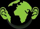 Climate Stories Library